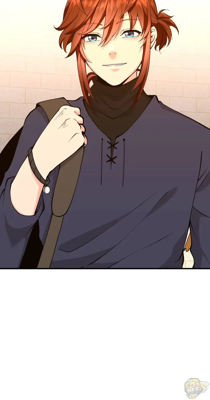 The Beginning After the End Chapter 122 image 80_optimized